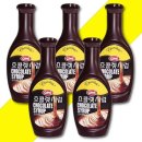 서강초교 이미지