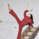 Performance theater(퍼포먼스 시어터) | 아메리칸 발레 시어터 25 가을 시즌 안내 및 서희 무용수 인터뷰