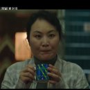 만진상사