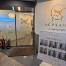 완정역 | 인천 서구 mc필라테스 완정역점 방문 후기