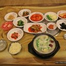 이리식당 이미지