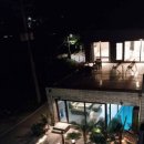 김작가의 낭만 풀빌라 이미지