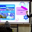 문화교실1 이미지