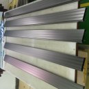 알베코이앤씨(주) 이미지