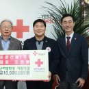 (주)유성건설