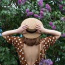 폴카