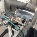 뉴명품크리닝 이미지