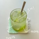 오이랜드 | 대구 중구 봉산동 랜드로드커피! 따뜻한 랜드마요랑 오이또는 어디갔지? ※솔직후기 주의※