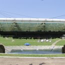 두류공원 이미지