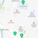 경기도 수원시 권선구 정조로544번길 13-7 (세류동) 이미지