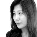 디자인쟈피