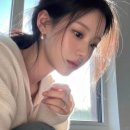 예쁜사람 - 동구 | 예쁜사람