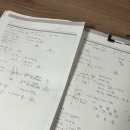 양지로2R 이미지