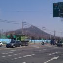 옥구공원 이미지