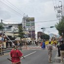 바다담은정원 이미지