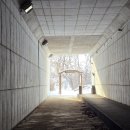 DMZ 평화의 길 5코스 이미지