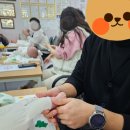 해피베이비 이미지