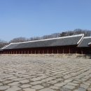 종묘만천 네이버블로그