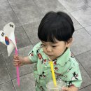 커피 앤 플라워 이미지