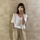 윤스디자인 이미지
