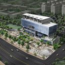 경주세무서-2 이미지