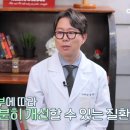 노원신경정신과의원 이미지