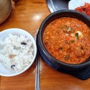 음봉집두부 이미지