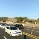 서울가든식당 이미지