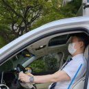 등편한재활의학과의원 이미지