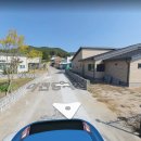 버스정류장(14-286) 이미지