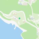 양지-3557 이미지