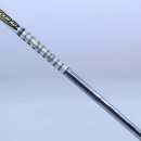 블루골프스튜디오 이미지