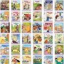 호암초등학교 이미지