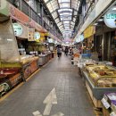 관악신사시장 이미지