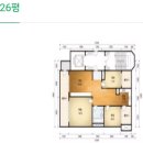 풍납현대아파트103동 | [ 전세,월세 - 송파구 ] 풍납현대아파트 매물