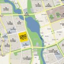 미사강변18단지.하남고등학교 이미지