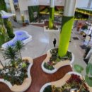 광양커뮤니티센터 이미지