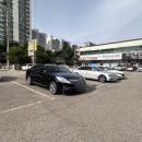 오목천주유소