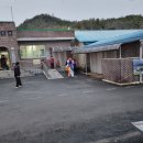 재열농장 이미지