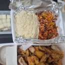 맥시칸치킨 네이버블로그