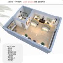 바기오 어학원, 이에듀 에코캠퍼스 오픈 프로모션