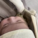 누보소아청소년과의원 이미지