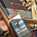 도선고등학교 이미지