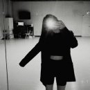 더 여니 이미지