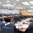 재원게임 이미지