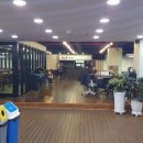 JnJ 빌리어드 카페 이미지