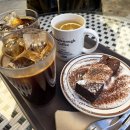 구디너프 | 부산대 카페 디저트 맛있는 구디너프 카페 방문 후기