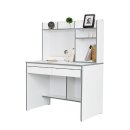 H5067 쇼핑하우