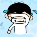 미르피부과의원 | 2월 무사히 생존