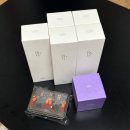 리바이 | 리바이포유 연말 이벤트 총정리 리바이위크 리바이데이 후기 할인 정보